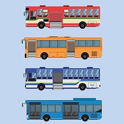 EPS 해외이미지 디자인 문화 도로 여행 벤치 의자 일러스트 교통시설 자동차 태국 하늘 버스 빨간색 거울 흰색 도시 바퀴 운전사 플랫 역 공항 방콕 안락의자 승객 일반 패드 거짓 고립 매트리스 목업 브랜딩 해외일러스트 직업 아시아 길 육상교통 컬러 가구 교통 대중교통 시설 파일형식 벡터 이미지허브
