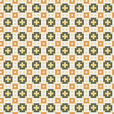 EPS 해외이미지 무늬 패턴 일러스트 추상 사람없음 패턴백그라운드 빈티지 기하학 해외일러스트 백그라운드 컨셉 파일형식 벡터 이미지허브