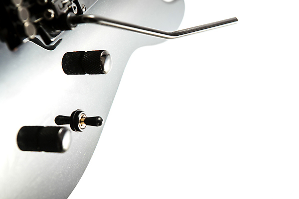 포토 JPG 해외이미지 줄 음악 안내 사람없음 금속 기구 기타 일렉기타 도끼 목 기타리스트 고립 리듬 뮤지컬 픽업 해외포토 재질 현악기 문화예술 신체부위 연주자 파일형식 이미지허브