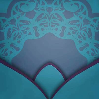 EPS 해외이미지 템플릿 디자인 꽃 결혼 백그라운드 꽃무늬 패턴 일러스트 포장 벽지 선물 미술 장식 초록색 세트 라벨 보라색 수확 골동품 직물 신용카드 화려 황금 클래식 고급 우아함 천 질감 복고 초대 패키지 르네상스 바로크 빅토리아 엘리먼트 옛날 회복 스타일 해외일러스트 식물 컬러 컨셉 무늬 농업 문화예술 프레임 이벤트 금융 파일형식 벡터 이미지허브