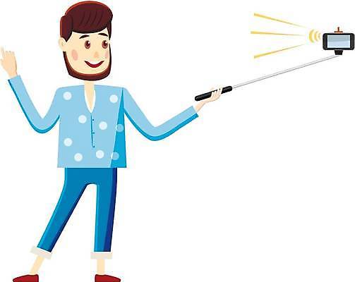 EPS 해외이미지 라이프스타일 손 남자 행복 얼굴 포즈 일러스트 모바일 수염 세포 미소 사람 파란색 스마트폰 핸드폰 유행 카메라 디지털 사진촬영 잡기 막대기 만화 전화기 스마트 그림 고립 셀프 소셜 해외일러스트 감정 컬러 컨셉 모션 표정 생활 신체부위 전자제품 스마트기기 촬영 파일형식 벡터 이미지허브