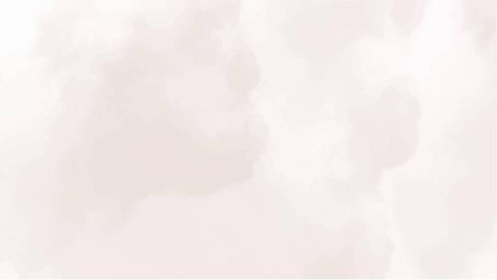 EPS 해외이미지 백그라운드 일러스트 수채화 사람없음 회색 번짐 해외일러스트 컬러 파일형식 벡터 효과 이미지허브