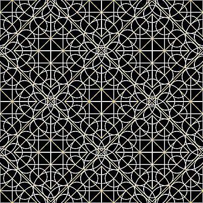 EPS 해외이미지 디자인 종교 선 백그라운드 패턴 일러스트 추상 미술 그래픽 유행 견본 우주 검은색 수확 영혼 황금 고급 신비 크리스탈 심볼 타일 사인 질감 복고 피라미드 신성 마법 기하학 VIP 아즈텍 엘리먼트 옛날 해외일러스트 건축물 컬러 컨셉 무늬 농업 문화예술 광석 랜드마크 파일형식 벡터 이미지허브