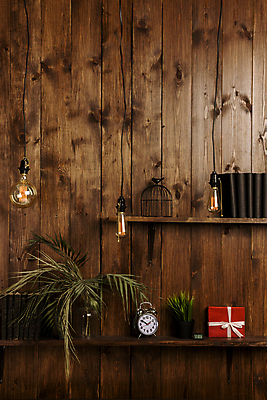 포토 JPG 해외이미지 식물 디자인 꽃 벽 백그라운드 비즈니스 호텔 선반 사람없음 내부 목재 책 선물상자 사무실 3D 우주 공백 침실 방 자명종 잠 큼 새장 다락방 접수 목업 해외포토 나무 시계 가구 재료 숙소 선물 상자 알람 크기 디지털합성 케이지 파일형식 이미지허브