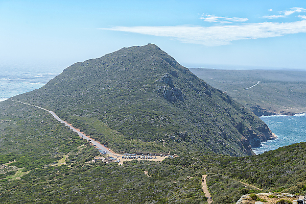 포토 JPG 해외이미지 도로 바다 여행 자국 아프리카 산 사람 풍경 사람없음 여름 햇빛 여행객 맑음 아스팔트 언덕 대서양 남아프리카 조감도 케이프타운 해외포토 계절 나라 길 교통시설 날씨 태양 남아프리카공화국 파일형식 이미지허브