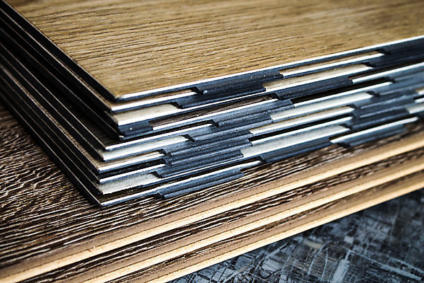 포토 JPG 해외이미지 디자인 산업 벽 백그라운드 일러스트 건축양식 표면 추상 새로움 바닥 주택 사람없음 내부 건물 목재 장식 3D 쌓기 견본 방 흰색 업무 그룹 수리 널 타일 질감 비닐 내추럴 고립 설치 수목 합판 파케트 해외포토 나무 건축물 건축 컬러 컨셉 무늬 재료 모션 재질 작업 디지털합성 파일형식 이미지허브