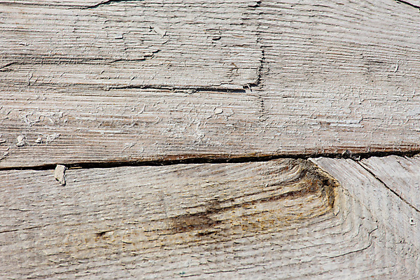 포토 JPG 해외이미지 디자인 벽 백그라운드 패턴 자연 벽지 탁자 표면 추상 바닥 사람없음 내부 목재 나뭇결 장식 빛 갈색 우주 어둠 수확 흰색 시골 소나무 판넬 거친 널 낟알 책상 질감 복고 목공예 내추럴 그런지 수목 옛날 파케트 해외포토 나무 컬러 가구 무늬 농업 재료 공예 생태계 파일형식 이미지허브