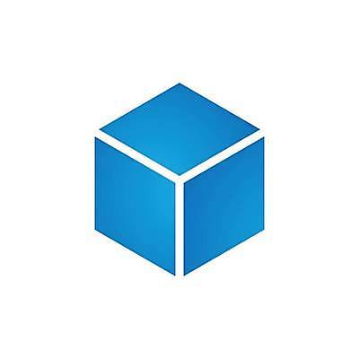 EPS 해외이미지 모양 템플릿 디자인 백그라운드 컨셉 일러스트 비즈니스 추상 화살 그래픽 상자 3D 디지털 컨테이너 심볼 큐브 사인 정사각형 육각형 패키지 기하학 고립 활자 해외일러스트 도형 산업 무늬 디지털합성 활자판 파일형식 벡터 이미지허브