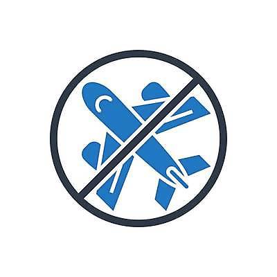 EPS 해외이미지 클립아트 편집 여행 일러스트 교통시설 비행기 안전 그래픽 파란색 픽토그램 약 유행 검은색 인포그래픽 고통 정보 흰색 바이러스 보호 질병 위험 심볼 항공 사인 예방 서명 취소 고립 고체 규정 그만 대패 상형문자 전염병 미니멀 해외일러스트 문자 감정 컬러 교통 컨셉 의학 항공교통 대중교통 시설 파일형식 벡터 이미지허브