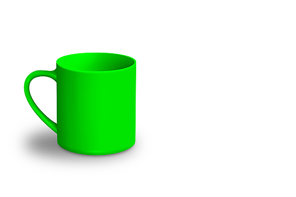 포토 JPG 해외이미지 템플릿 디자인 커피 음료 음식 백그라운드 일러스트 아침 손잡이 사람없음 컵 3D 우주 상점 주방 식당 검은색 공백 카페 머그컵 뚜껑 흰색 바 뜨거움 도자기 액체 아침식사 컨테이너 플라스틱 심볼 오브젝트 싱글 만들기 심플 카푸치노 에스프레소 거짓 고립 모카 백자 목업 브랜딩 해외일러스트 주간 식기 산업 컬러 모션 재질 식사 디지털합성 파일형식 이미지허브