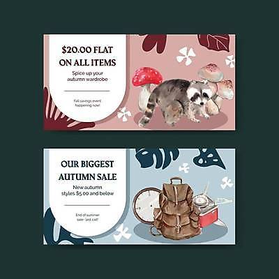 EPS 해외이미지 시계 일러스트 나뭇잎 사람없음 여행가방 버섯 캠핑 라쿤 해외일러스트 잎 가방 레저 너구리 파일형식 벡터 이미지허브