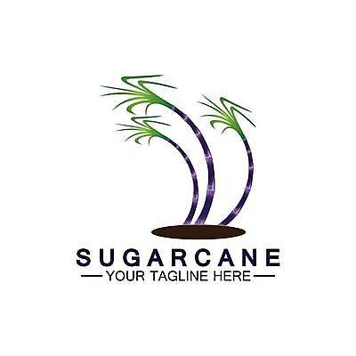 EPS 해외이미지 나무 식물 템플릿 디자인 음식 줄기 백그라운드 컨셉 잎 농업 일러스트 재료 자연 지팡이 추상 건강 그래픽 초록색 농작물 농장 갈색 라벨 검은색 주스 수확 흰색 신선 달콤 맛 만화 설탕 심볼 사인 유기농 날것 흙더미 내추럴 고립 바이오 사탕수수 해외일러스트 웰빙 산업 음료 컬러 무늬 프레임 흙 생태계 파일형식 벡터 더미 이미지허브