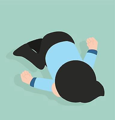 EPS 해외이미지 전신 남자 엎드리기 일러스트 비즈니스 피곤 그림자 한명 정장 성인 비즈니스라이프 눕기 잠 비즈니스맨 성인남자한명만 쓰러짐 해외일러스트 1 라이프스타일 옷 컨셉 모션 사람 직장인 남자한명만 성인남자만 파일형식 벡터 이미지허브