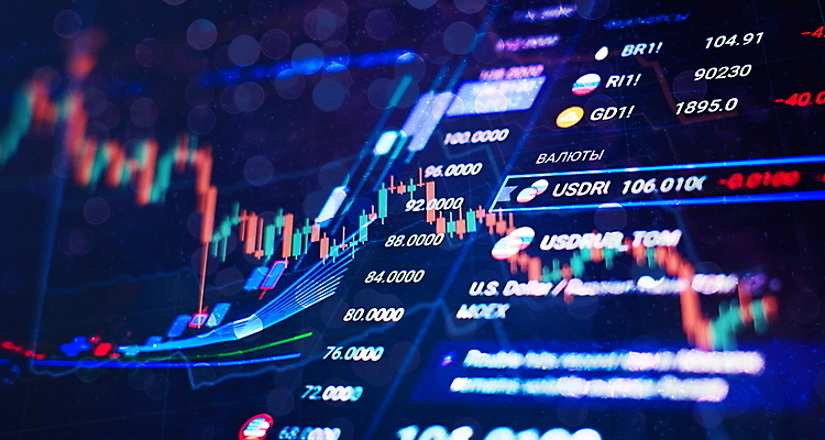 포토 JPG 해외이미지 백그라운드 비즈니스 그래프 사람없음 금융 경제 스크린 주식 분석 투자 주식거래 주식시장 주식표 해외포토 컨셉 거래 파일형식 이미지허브