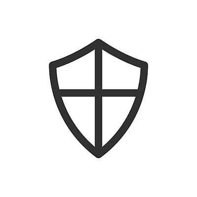 EPS 해외이미지 모양 디자인 실루엣 무기 일러스트 프레임 경비 안전 그래픽 장식 픽토그램 검은색 웹 힘 장비 코트 방어 수비 중세 보호 위험 심볼 사인 약속 보안 심플 배지 방패 보험 명예 갑옷 휘장 고립 방화벽 사생활 엘리먼트 미니멀 해외일러스트 컬러 컨셉 인터넷 모션 촬영기법 어류 외투 역사 보호장비 파일형식 벡터 이미지허브