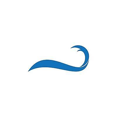 EPS 해외이미지 모양 디자인 배너 물결 파도 백그라운드 컨셉 일러스트 모션 자연 벽지 추상 그래픽 장식 물 파란색 우주 환경 거품 젖음 흐름 에너지 회오리 흰색 신선 신용카드 액체 떨어짐 순수 레이아웃 고립 헤딩 스플래쉬 해외일러스트 자연요소 바다 컬러 무늬 금융 축구 생태계 파일형식 벡터 경제 구기 스포츠 이미지허브