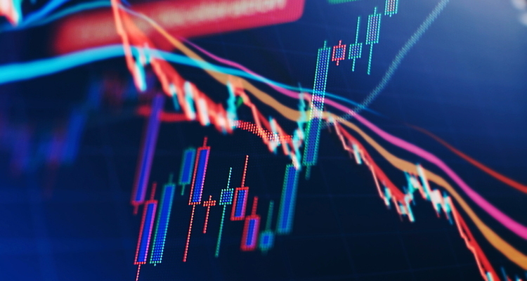 포토 JPG 해외이미지 템플릿 백그라운드 비즈니스 그래프 사람없음 금융 경제 울타리 디지털 자료 정보 유로 주식 분석 투자 지역 회계 주식거래 주식시장 주식표 해외포토 컨셉 돈 담장 거래 파일형식 이미지허브