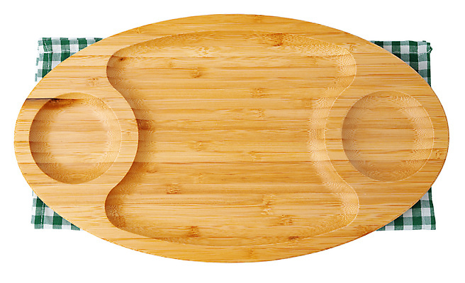 포토 JPG 해외이미지 주방용품 사람없음 목재 식탁보 오브젝트 흰배경 냅킨 나무그릇 해외포토 나무 그릇 생활용품 백그라운드 재료 흰색 파일형식 이미지허브