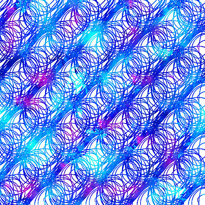 포토 JPG 해외이미지 손 디자인 어린이 백그라운드 패턴 학교 추상 수채화 미술 사람없음 그래픽 여름 파란색 유행 페인트 붓 낙서 인쇄 천 질감 예술가 모음 기하학 그런지 타격 필기체 쓰다듬기 해외포토 문자 계절 교육 컬러 무늬 모션 문화예술 사람 신체부위 직물 파일형식 이미지허브