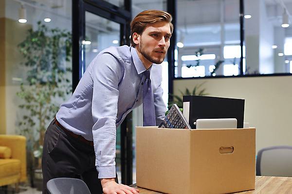 포토 JPG 해외이미지 직업 비즈니스 스트레스 아이디어 직장 기술 실내 한명 사람 금융 노트북 사무실 도전 업무 작업 비즈니스맨 좌절 닫기 종업원 직원 경영자 문제 자원 개발 경영 고용 소셜 우울증 위기 자격증 적자 정중 채용 성인만 해외포토 1 남자 감정 컨셉 회사 모션 내부 경제 전자제품 구직 직장인 질병 리더 증명서 파일형식 이미지허브