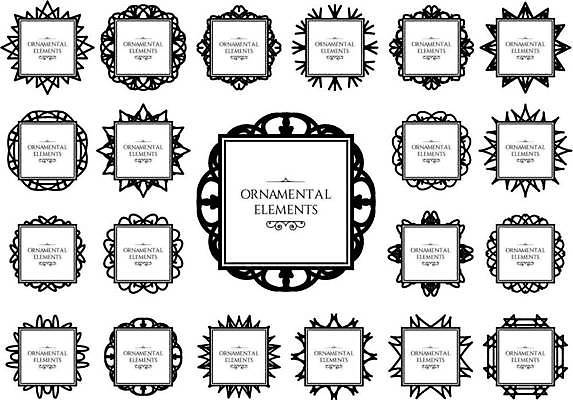 EPS 해외이미지 디자인 배너 꽃 꽃무늬 일러스트 캘리그라피 프레임 자 타이포그라피 장식 책 세트 축제 수확 소용돌이 인사 판넬 신용카드 화려 클래식 우아함 두루마리 수집 심볼 향수 메뉴 문서 복고 초대 페이지 타입 나누기 타이틀 비네팅 빅토리아 엘리먼트 정중 증명서 스타일 국경 해외일러스트 식물 문자 컨셉 무늬 농업 문구용품 촬영기법 금융 화장품 회오리 예절 파일형식 벡터 이미지허브