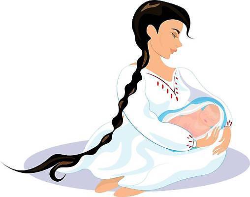 EPS 해외이미지 캐릭터 디자인 여자 아들 어린이 선 일러스트 가족 포옹 엄마 바닥 함께함 사랑 미술 사람 앉기 침묵 임산부 임신 육아 아기 신생아 잡기 만화 그림 클립 바보 어머니의날 해외일러스트 일러캐릭터 기념일 감정 컨셉 관계 안기 모션 문화예술 소리 미국문화 파일형식 벡터 이미지허브