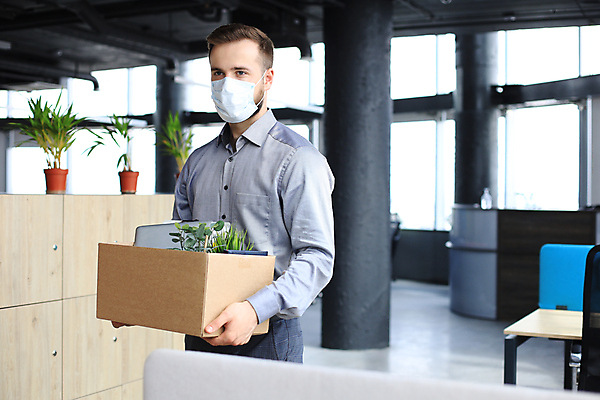 포토 JPG 해외이미지 직업 비즈니스 스트레스 직장 기술 한명 사람 금융 사무실 도전 업무 비즈니스맨 좌절 닫기 종업원 직원 경영자 문제 자원 개발 경영 고용 소셜 우울증 위기 자격증 적자 전염병 정중 채용 해외포토 1 남자 감정 컨셉 회사 모션 경제 구직 작업 직장인 질병 리더 증명서 파일형식 이미지허브