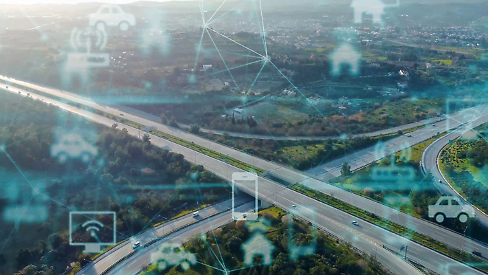 포토 JPG 해외이미지 산업 도로 백그라운드 컨셉 비즈니스 통신 교통시설 자동차 추상 미래 사람없음 파란색 하이앵글 글로벌 운전 정보 네트워크 고속도로 사회 연결 교차로 사이버 디지털합성 속도 시스템 온라인 드론 방법 조감도 가상현실 AI_인공지능 해외포토 길 육상교통 뷰포인트 컬러 교통 무늬 모션 시설 공동체 파일형식 이미지허브