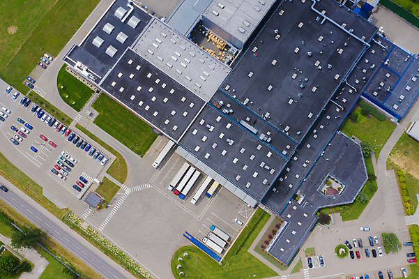 포토 JPG 해외이미지 산업 도로 비즈니스 교통시설 모션 안테나 사람없음 건물 화물 상품 주식 교차로 창고 상업 머리위 지역 트랙터 수납 짐차 무거움 트레일러 슈퍼마켓 수입 조감도 터미널 해외포토 건축물 길 교통 통신 자동차 금융 상점 운송업 무게 농기계 시설 특수차량 파일형식이미지허브 