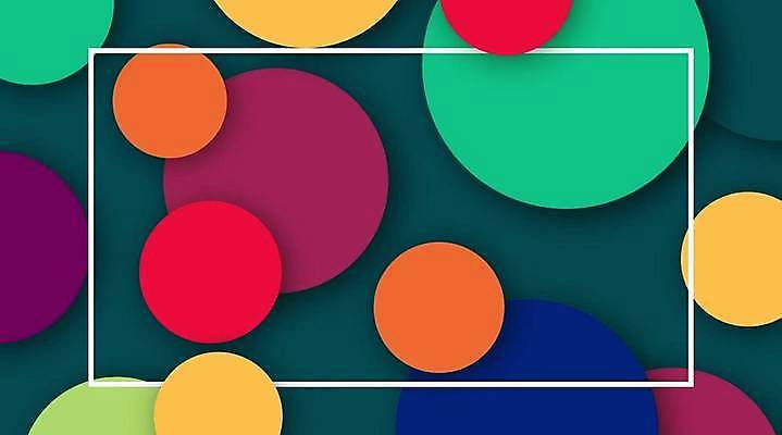 EPS 해외이미지 모양 템플릿 디자인 배너 포스터 파도 백그라운드 컨셉 패턴 일러스트 비즈니스 모션 추상 미래 경사 팜플렛 그래픽 파란색 세트 컬러풀 유행 공백 활발 방 덮개 신선 신용카드 발표 액체 민트 제비꽃 역동적 상업 긍정 페이지 기하학 엘리먼트 해외일러스트 꽃 바다 컬러 무늬 금융 뚜껑 허브 파일형식 벡터 이미지허브