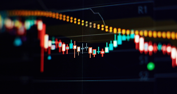 포토 JPG 해외이미지 백그라운드 비즈니스 그래프 설계 사람없음 금융 경제 자료 주식 분석 투자 회계 주식거래 주식시장 주식표 해외포토 컨셉 거래 파일형식 이미지허브