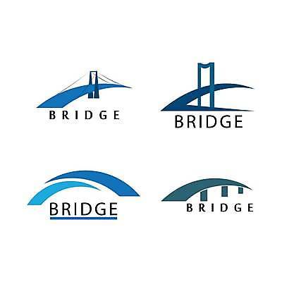 EPS 해외이미지 일러스트 사람없음 파란색 심볼 해외일러스트 컬러 파일형식 벡터 이미지허브