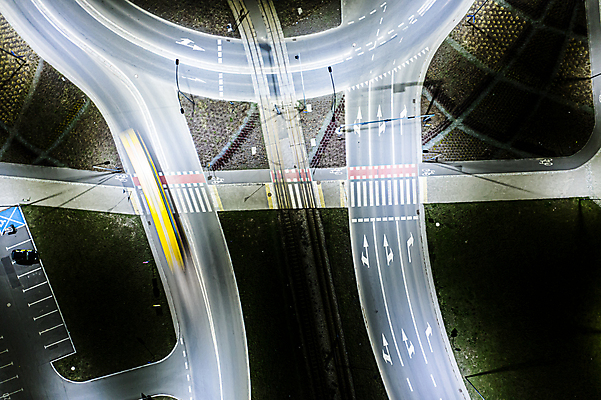 포토 JPG 해외이미지 아시아 도로 여행 이동 비즈니스 건축양식 교통시설 모션 자동차 거리 풍경 사람없음 빛 도시풍경 글로벌 환경 반지 도시 원형 네트워크 고속도로 도심 야간 연결 속도 기회 바쁨 비전 스카이라인 방법 네트워킹 해외포토 자연요소 도형 건축 나라 길 육상교통 교통 컨셉 장신구 시설 파일형식 이미지허브