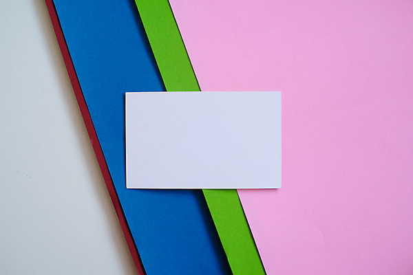 포토 JPG 해외이미지 모양 템플릿 직업 디자인 배너 종이 백그라운드 패턴 회사 비즈니스 텍스트 통신 문구용품 사람없음 그래픽 가로 사무실 쌓기 우주 검은색 쪽지 공백 정보 흰색 업무 신용카드 이름 발표 메시지 우아함 인쇄 사인 질감 문서 신분 시트 판지 거짓 고립 목업 스타일 브랜딩 포트폴리오 해외포토 컬러 컨셉 무늬 모션 금융 작업 오브젝트 파일형식 이미지허브