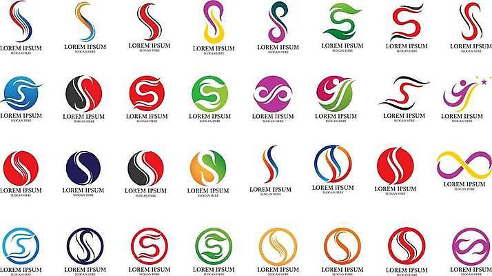 EPS 해외이미지 직업 디자인 알파벳 산업 컨셉 인터넷 일러스트 회사 비즈니스 추상 기술 미술 금융 플랫 편지 심볼 사인 정사각형 신분 S 회계 고립 마케팅 소프트웨어 엘리먼트 활자 스타일 네트워킹 브랜딩 해외일러스트 도형 영어 무늬 문화예술 경제 네트워크 활자판 파일형식 벡터 이미지허브