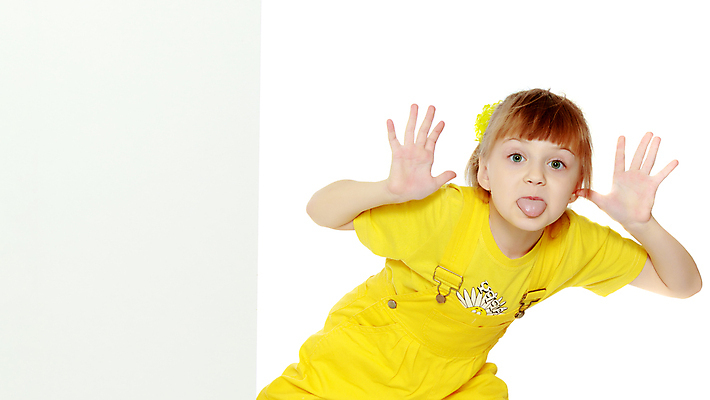 포토 JPG 해외이미지 백인 모델 여자 딸 행복 얼굴 어린이 스포츠 포즈 신체 요가 건강 한명 미소 사람 운동 뷰티 유행 귀여움 작음 날씬함 연습 흰배경 체조 에어로빅 고립 해외포토 서양인 1 웰빙 감정 백그라운드 컨셉 가족 표정 신체부위 흰색 춤 크기 몸매 파일형식 이미지허브