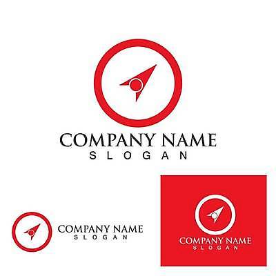 EPS 해외이미지 지도 일러스트 자연 표시 추상 장비 기구 도시 나침반 방향 발굴 심볼 측정 동쪽 네비게이션 발견 활자 해외일러스트 무늬 생태계 활자판 파일형식 벡터 이미지허브