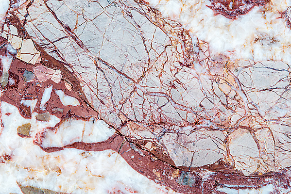 포토 JPG 해외이미지 디자인 선 벽 파도 백그라운드 2 패턴 자연 벽지 표면 추상 바닥 사람없음 장식 빨간색 갈색 우주 힘 줄무늬 공백 회색 바위 흰색 매끈함 광석 천 타일 묘사 질감 대리석 광택 판 내추럴 고체 땅바닥 옛날 지질학 해외포토 교육 바다 컬러 무늬 재료 돌_바위 직물 감각 생태계 파일형식 이미지허브