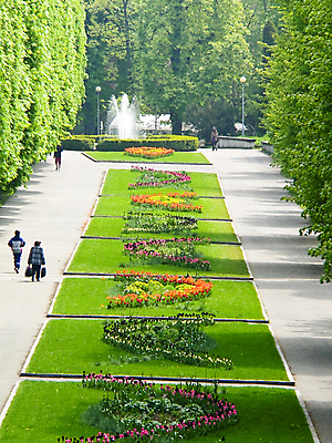 포토 JPG 해외이미지 나무 식물 디자인 계절 공원 꽃 유럽 분홍색 여행 백그라운드 잎 꽃무늬 패턴 오렌지 자연 벽지 추상 잔디 사람없음 야외 빨간색 초록색 컬러풀 뷰티 노란색 정원 축제 봄 튤립 벚꽃 흰색 도시 개화 센터 땅 원예 장면 내추럴 그런지 해외포토 공공시설 나라 컬러 무늬 과일 취미 생태계 파일형식 이미지허브