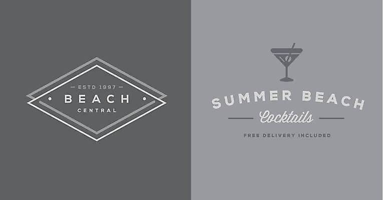 EPS 해외이미지 디자인 별 음료 음악 바다 요트 일러스트 우산 휴가 불가사리 손바닥 어류 가면 물 세트 선글라스 햇빛 태양 파티 라벨 수확 게 칵테일 바 보트 서핑 클래식 우아함 배구 수집 심볼 사인 복고 닻 엘리먼트 옛날 파라다이스 프리미엄 활자 스타일 힙스터 미니멀 해외일러스트 자연요소 손 패션 안경 컨셉 농업 배_교통 문화예술 극피동물 프레임 주류 갑각류 이벤트 구기 수중동물 수상스포츠 활자판 파일형식 벡터 이미지허브