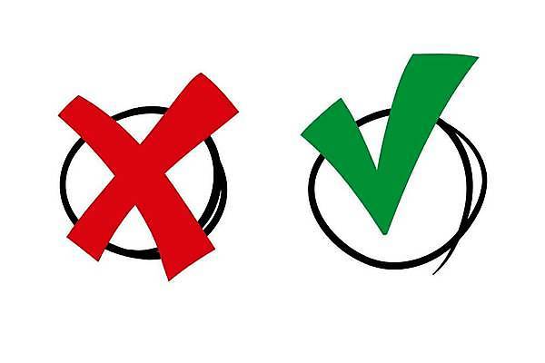 EPS 해외이미지 손 십자가 일러스트 빨간색 초록색 세트 오픈 닫기 선택 낙서 결과 투표 거절 심볼 체크표시 확인 사인 긍정 바둑 통과 총알 취소 그만 동의 부정적 승인 잘못 체크리스트 목차 해외일러스트 감정 무기 컬러 컨셉 모션 놀이 신체부위 선거 파일형식 벡터 이미지허브