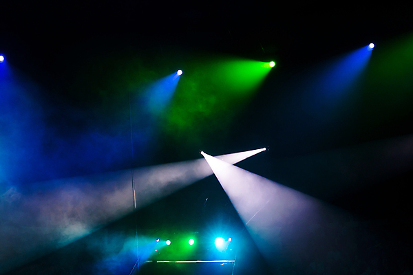 포토 JPG 해외이미지 백인 여자 밧줄 포즈 백그라운드 신체 미술 사람 사람없음 빛 뷰티 경기장 공연 연주자 무대 마술사 클래식 서커스 극장 유연 체조선수 근육질 예술가 쇼 체조 곡예사 해외포토 서양인 직업 줄 컨셉 스포츠시설 근육 문화예술 운동선수 이벤트 운동 음악가 마술 몸매 파일형식 이미지허브