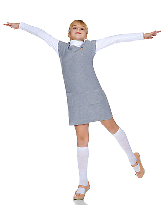 포토 JPG 해외이미지 백인 1 손 응시 여자 교육 행복 감정 어린이 백그라운드 컨셉 손가락 한명 서기 미소 사람 뷰티 유행 귀여움 흰색 가리킴 표현 자신감 작음 사인 팔 보여주기 포인트 고립 해외포토 서양인 시선 컬러 모션 표정 손짓 신체부위 금융 크기 파일형식 이미지허브