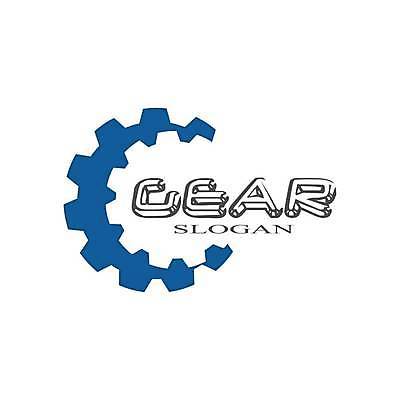 EPS 해외이미지 산업 컨셉 일러스트 비즈니스 공장 성공 추상 미래 사람 힘 기계 바퀴 원형 네트워크 엔지니어 제조 자르기 철 심볼 회전 커뮤니티 엔진 정비공 기어 공학 개발 고립 마케팅 소셜 철강 해외일러스트 도형 교육 무늬 공업 모션 기술자 파일형식 벡터 이미지허브