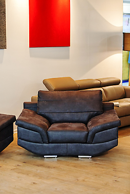 포토 JPG 해외이미지 라이프스타일 디자인 가구 백그라운드 의자 휴식 사람없음 내부 장식 빛 세트 소파 컬러풀 사무실 유행 방 흰색 휴게실 우아함 중앙 플라스틱 가죽 천 서식 안락의자 부드러움 리빙 세기 철강 특별함 스타일 해외포토 컬러 생활용품 컨셉 비즈니스 모션 재질 생활 직물 감각 파일형식 이미지허브