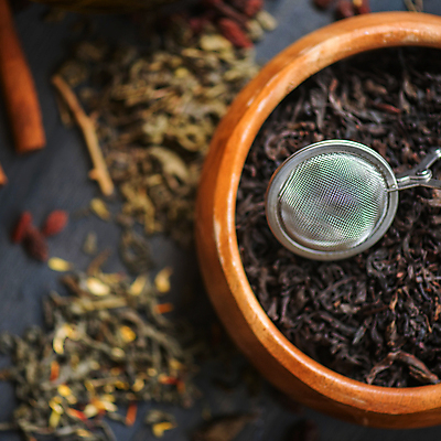 포토 JPG 해외이미지 그릇 티타임 근접촬영 사람없음 하이앵글 찻잎 차거름망 해외포토 식기 뷰포인트 휴식 차_음료 파일형식 이미지허브