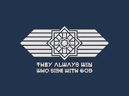 EPS 해외이미지 템플릿 포스터 아시아 별 종교 문화 선 여행 백그라운드 불교 일러스트 요가 태국 동양인 픽토그램 평화 믿음 일본 중국 기도 사찰 신용카드 플랫 인쇄 신비 심볼 명상 사인 모자이크 마법 기하학 만다라 신앙심 해외일러스트 자연요소 웰빙 감정 나라 컨셉 무늬 종교건축 인종 금융 파일형식 벡터 이미지허브