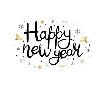 EPS 해외이미지 모양 나무 손 디자인 계절 행복 실루엣 별 선 백그라운드 크리스마스 겨울 일러스트 추상 휴가 새로움 그래픽 장식 수확 흰색 축하 인사 소나무 신용카드 황금 플랫 숲 연도 심볼 그림 심플 윤곽 초대 침엽수 솜털 전나무 고립 엘리먼트 해외일러스트 자연요소 식물 기념일 감정 컬러 컨셉 무늬 농업 촬영기법 신체부위 금융 예절 파일형식 벡터 이미지허브