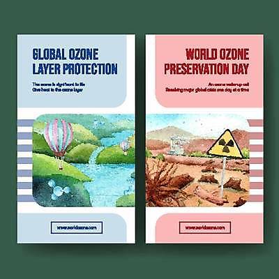 EPS 해외이미지 일러스트 산 사람없음 빨간색 파란색 강 세트 자연보호 물방울 열기구 표지판 비교 환경오염 건초 위험 통나무 동산 경고문 방사능 세계오존층보호의날 소셜네트워크 소셜미디어 해외일러스트 나무 컬러 컨셉 항공교통 자연 알림판 경고 보호 파일형식 벡터 이미지허브