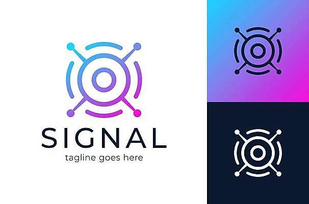 EPS 해외이미지 구름 접시 디자인 지구 과학 컨셉 인터넷 일러스트 비즈니스 통신 하늘 안테나 글로벌 우주 디지털 텔레비전 웹 행성 인공위성 원형 네트워크 연결 사이버 무선전화기 심볼 사인 코스모스 라디오 신호 보안 와이파이 은하계 전염 부름 천문학 궤도 고립 레이더 엘리먼트 활자 해외일러스트 자연요소 도형 식기 교육 꽃 모션 안전 전자제품 질병 전화기 무선인터넷 감염 활자판 파일형식 벡터 이미지허브